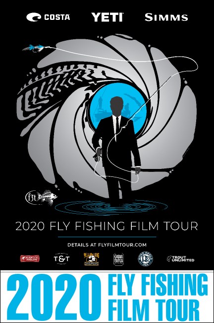 https://flyfilmtour.com/wp-content/uploads/2023/12/f3t-2020-poster-prior-year-posters__front.jpg