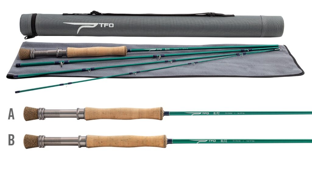 Best Fly Fishing Gear Reviews: Reels, Rods, Tools, and More Tested