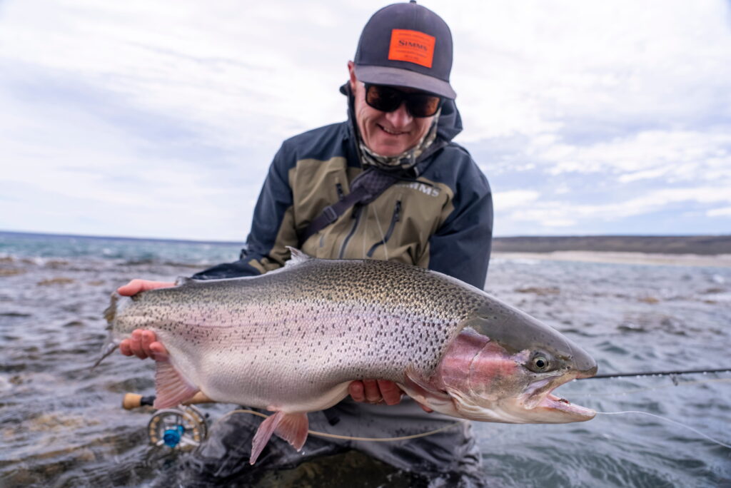 20th Annual Fly Fishing Film Tour (F3T) | Celebrating 20 Years of Fly Fishing Films