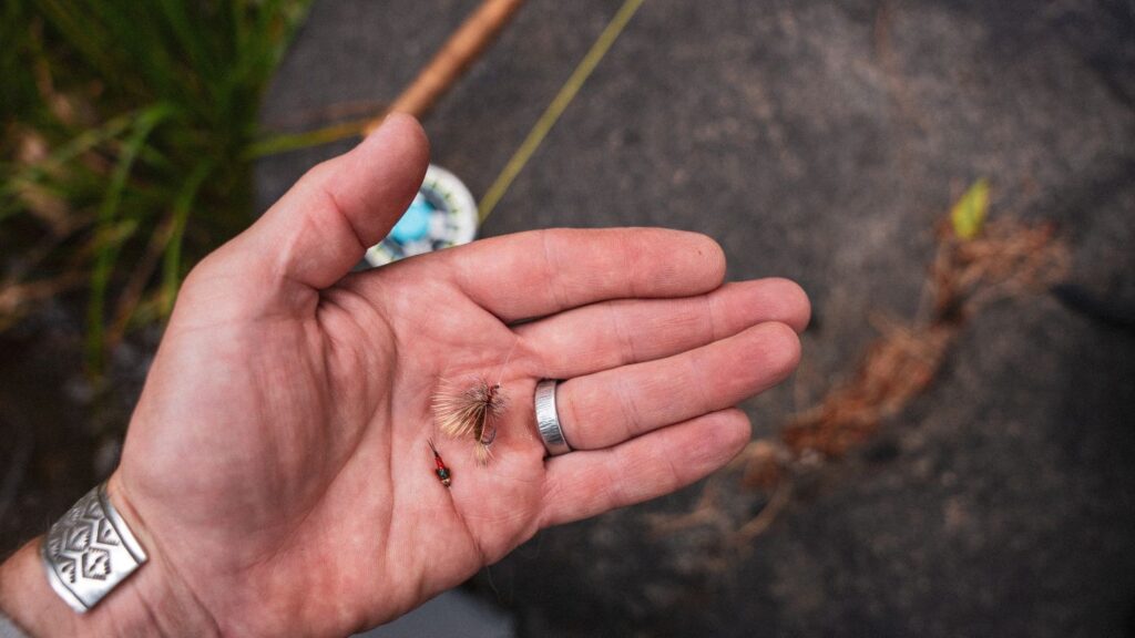 Yakoda Fly Club Review | Quarterly Fly Subscription for Anglers