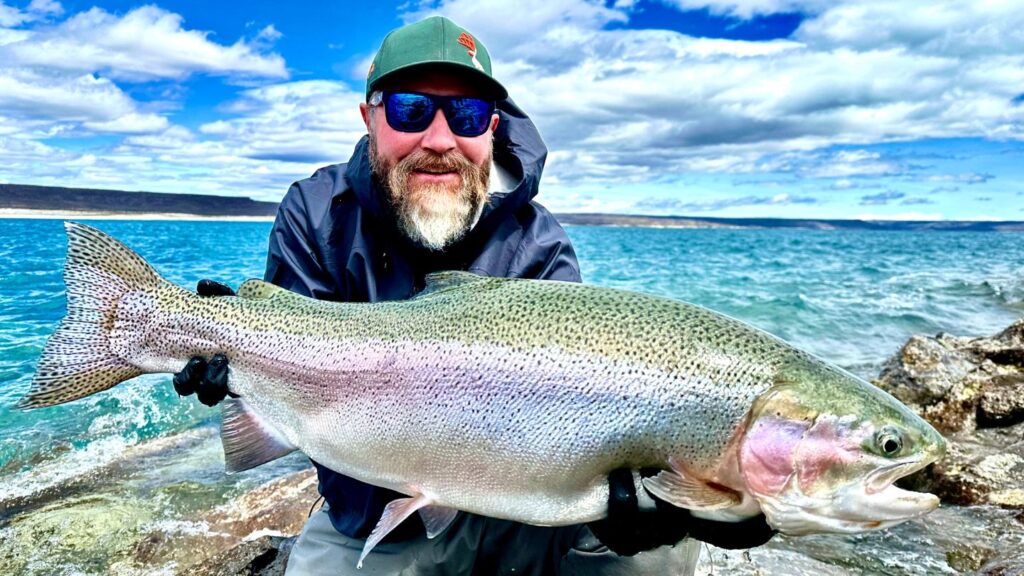 Got Fishing Travel | Adventure Fishing Trips Around the World