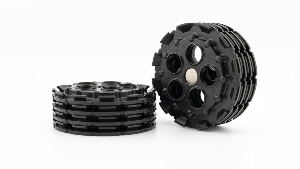 QuickDrift™ Rig System Review | Faster Fly Fishing Setup & Rig Changes