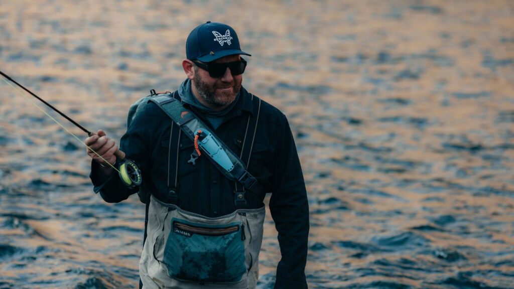 Best Fly Fishing Gear Reviews & New Products 2026
